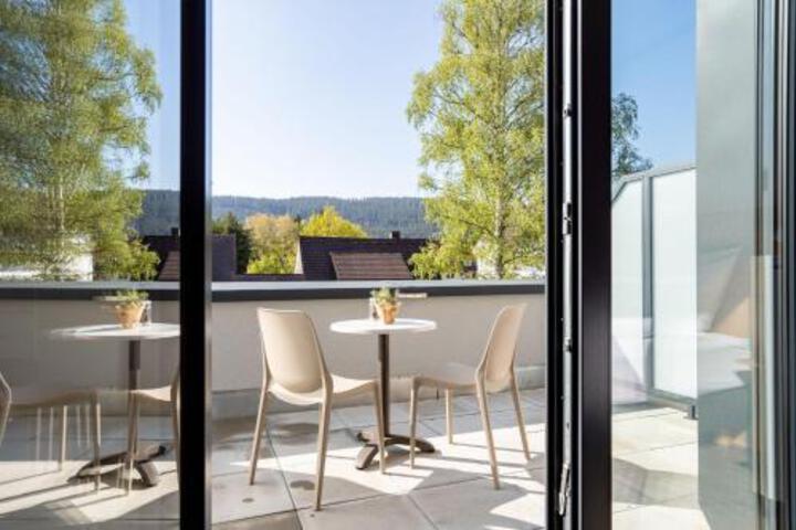 Terrace/Patio 19 of 61