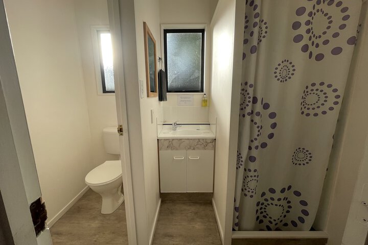 Room 46 of 62