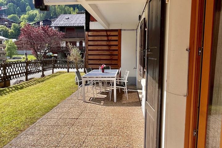 Terrace/Patio 43 of 68