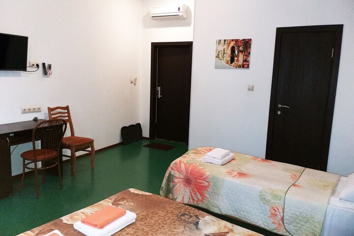 Room 20 of 57