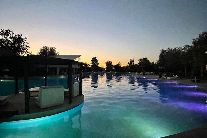 Pool 35 of 49
