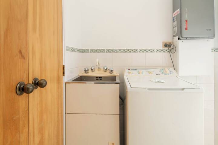 Laundry 20 of 42