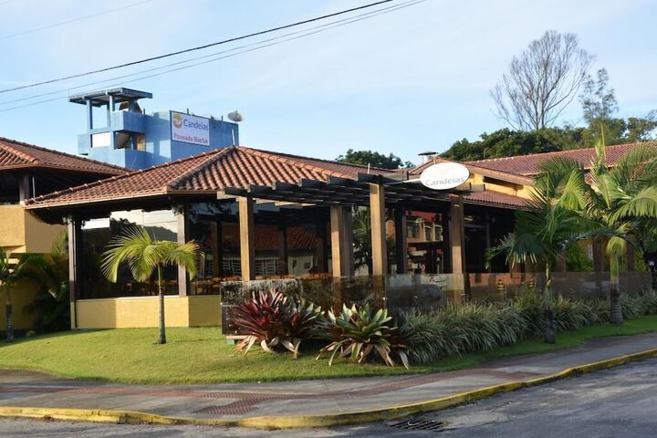 Hotel 3 of 7