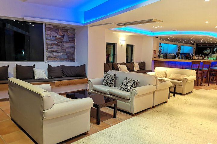 Hotel Interior 2 of 90