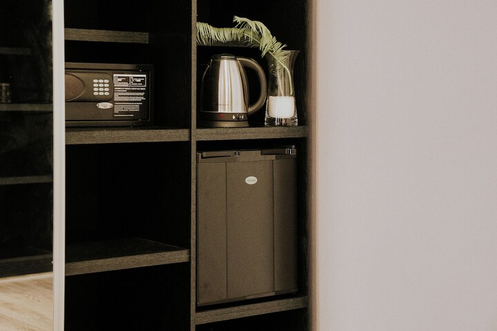 Room 9 of 44