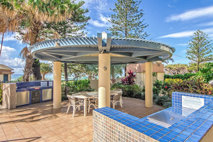 Terrace/Patio 105 of 121