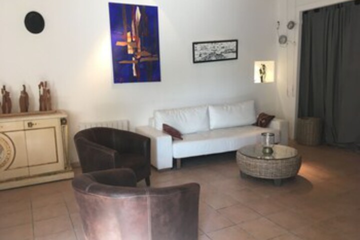 Room 47 of 49