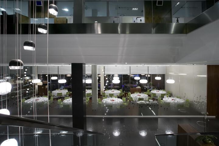 Hotel Interior 69 of 82