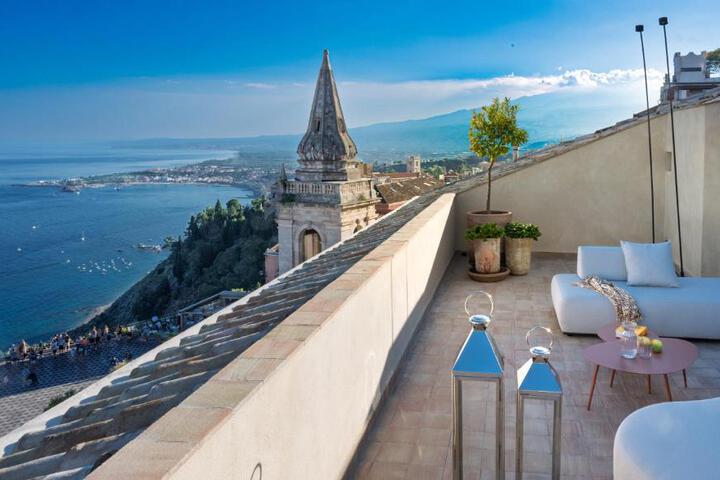 Photo of Villa Mabel Boutique Hotel