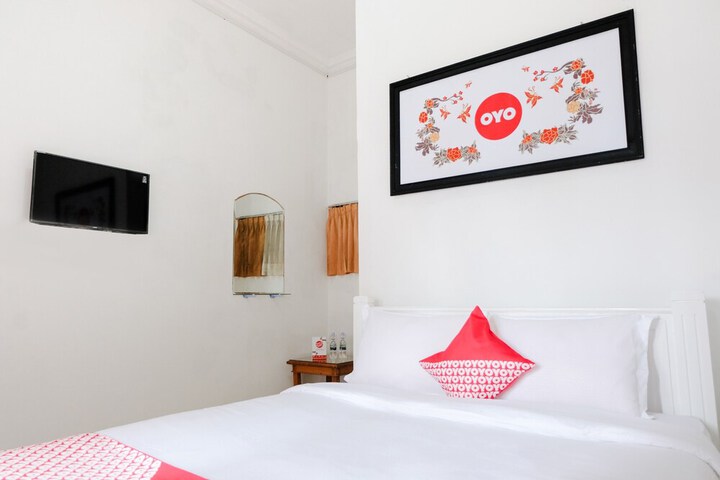 Room 6 of 29