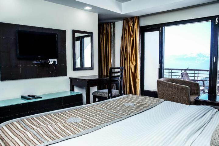 Spa and Wellness Pictures