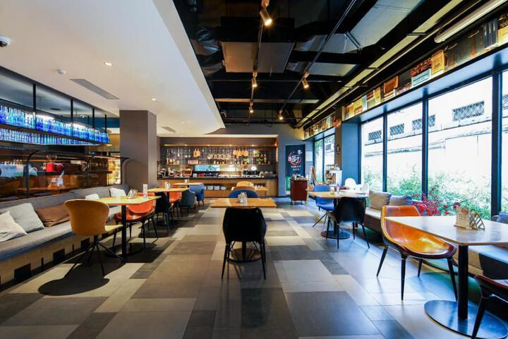 General 7 of 50