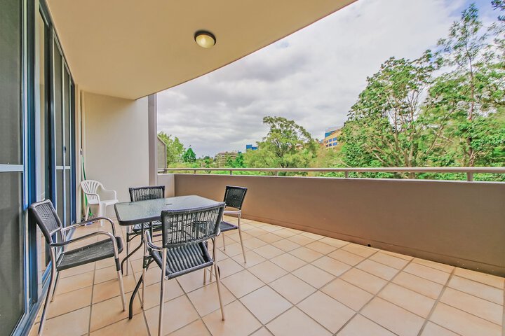 Terrace/Patio 69 of 72