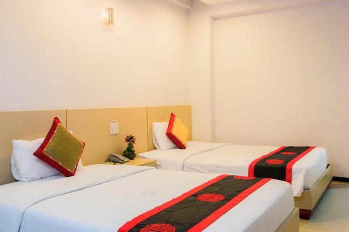 Photo 28