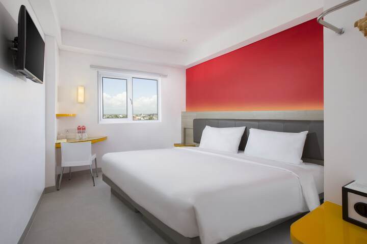 Room 6 of 46