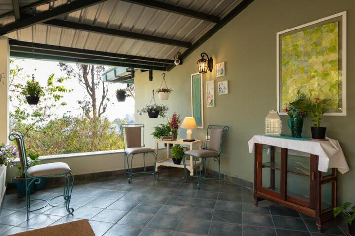 Spa and Wellness Pictures