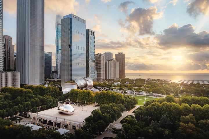 Terrace/Patio 164 of 174