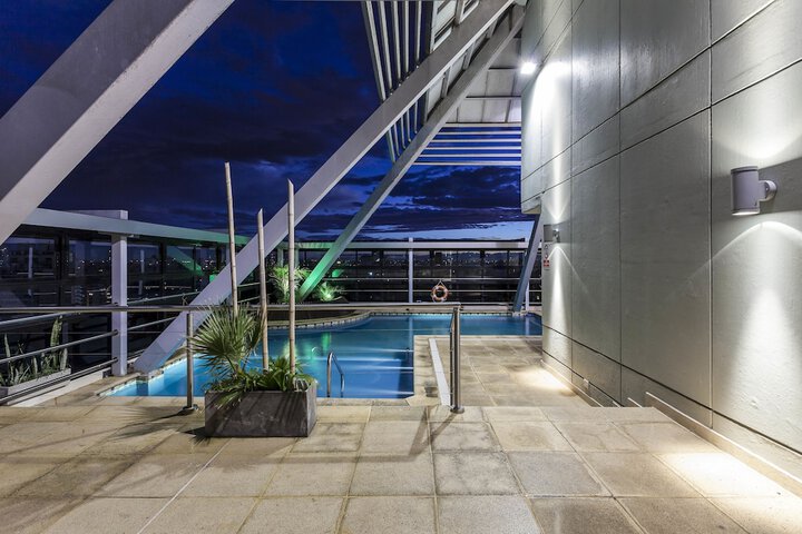 Pool 34 of 81