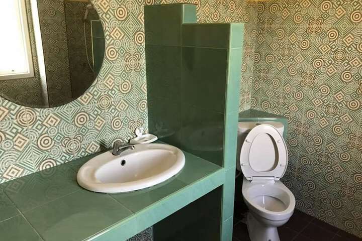 Room 41 of 41