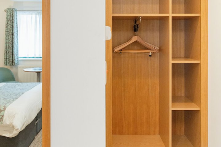 Room 29 of 52