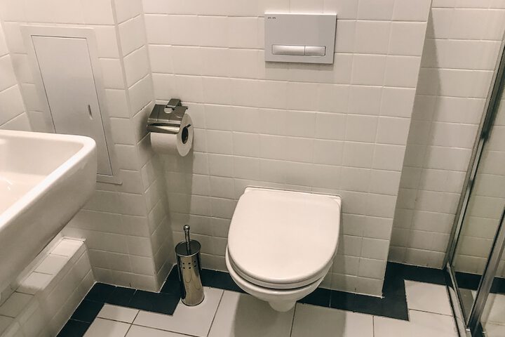 Room 15 of 31