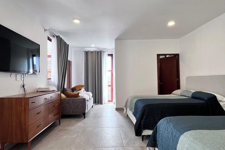 Room 3 of 24