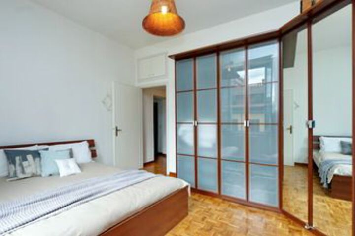 Room 46 of 71