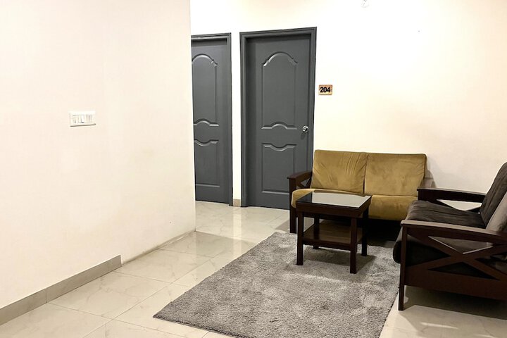 Room 59 of 66