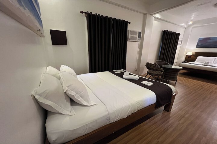 Room 30 of 89