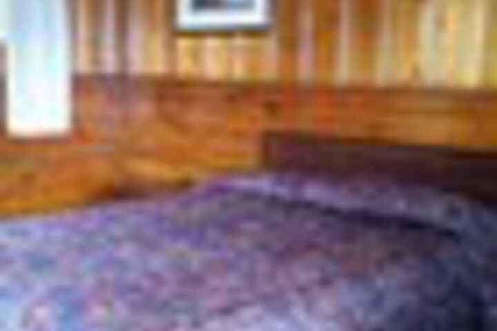Room 26 of 63