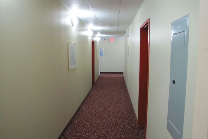 Ballroom/Hall 55 of 67
