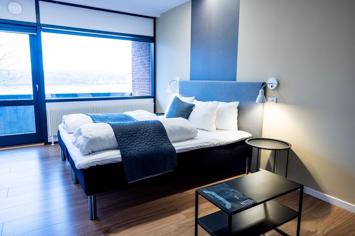 Room 59 of 118