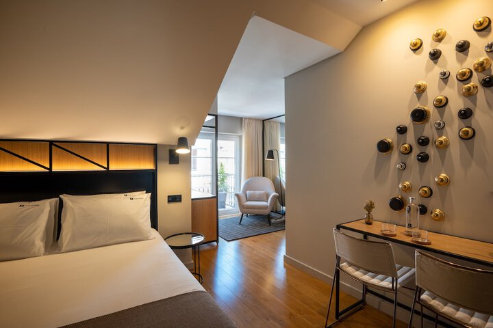 Room 26 of 71
