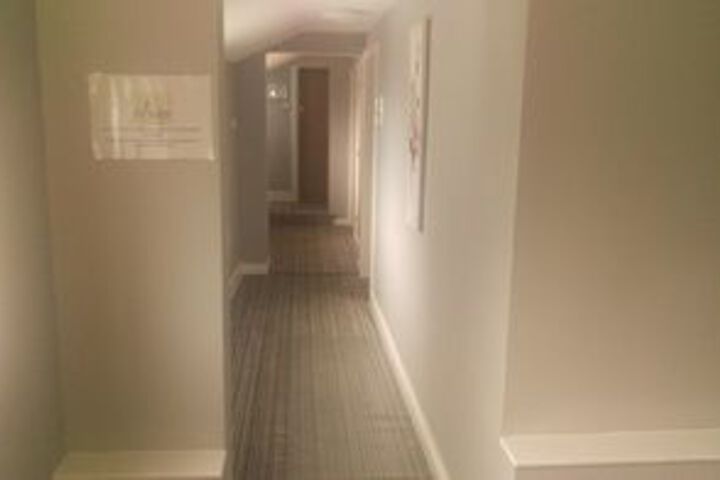 Ballroom/Hall 11 of 14