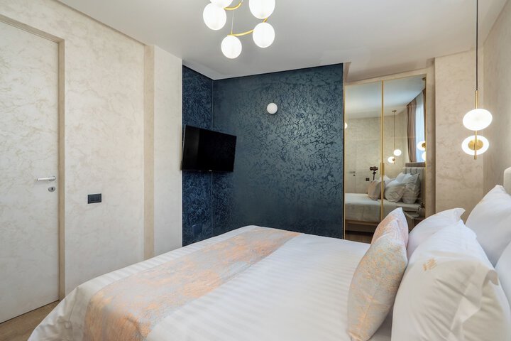 Room 448 of 552