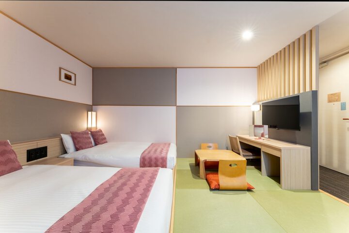 Room 15 of 58