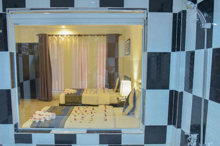 Room 39 of 84