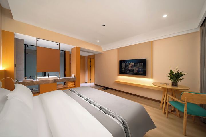 Room 19 of 67