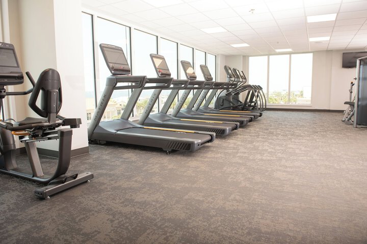 Health and Fitness 55 of 89