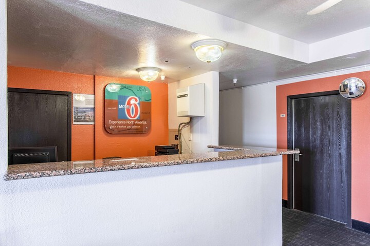 Hotel Interior 5 of 48