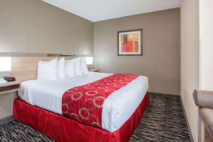 1 King Bed Mobility Accessible (9 of 9)