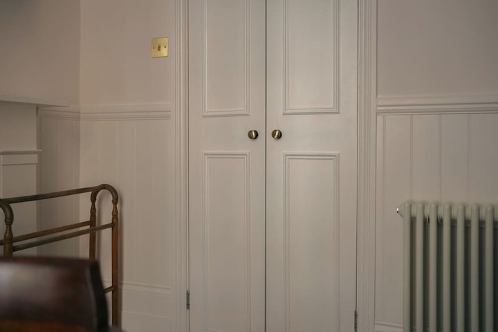 Room 38 of 123