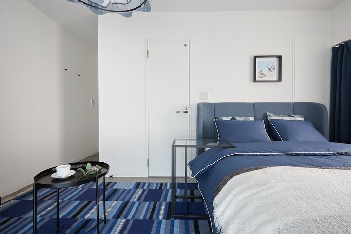 Room 56 of 86