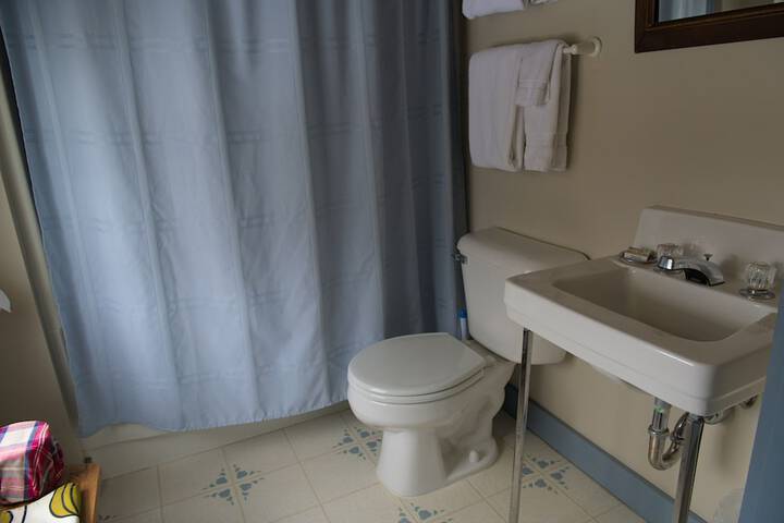 Room 63 of 70