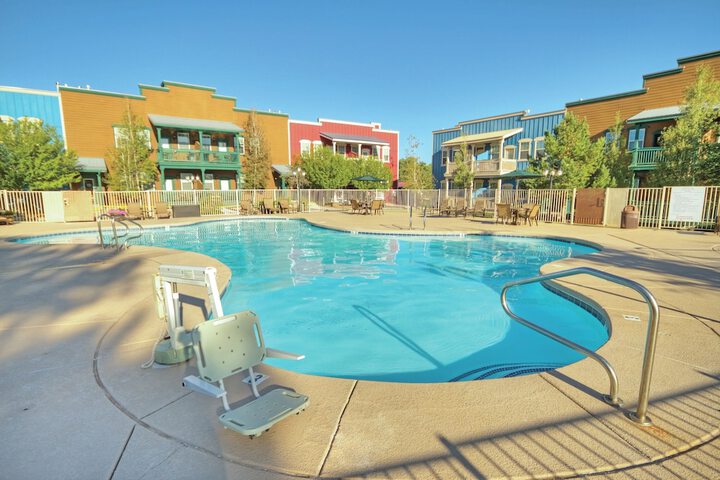 Pool 34 of 62