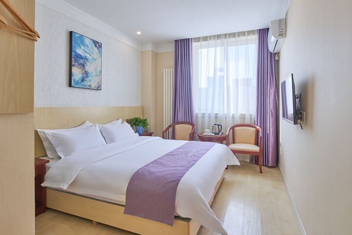 Room 29 of 60