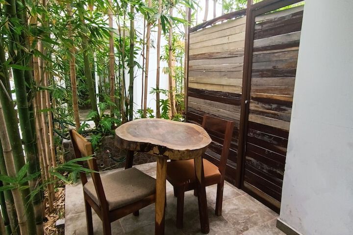 Terrace/Patio 189 of 231