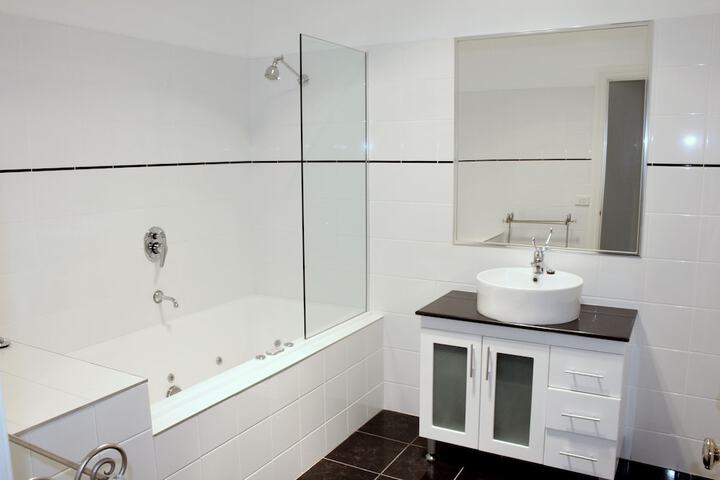 Room 44 of 58