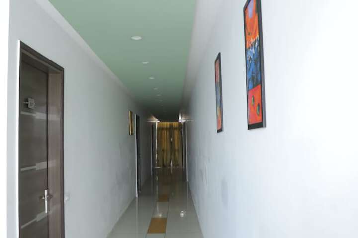 Hotel Interior 2 of 18