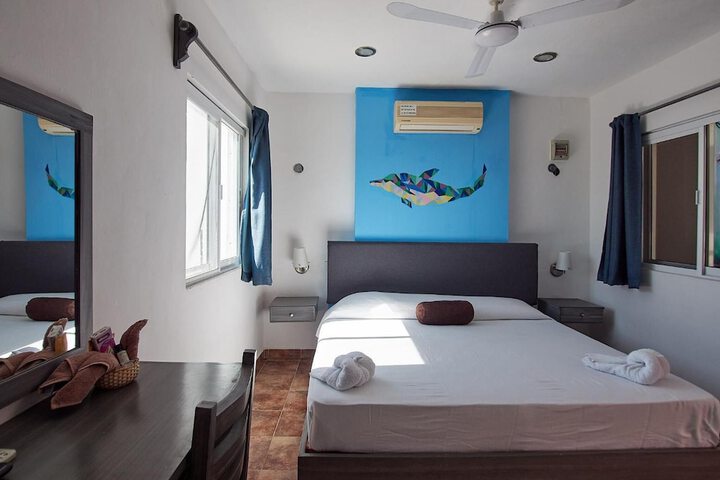 Room 18 of 55
